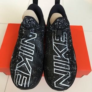 NIKE REACT METCON WOMEN’S TRAINING